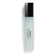 HYDRA BEAUTY MICRO SÉRUM LÈVRES - Intense Replenishing Hydration