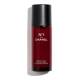 N°1 DE CHANEL REVITALISING EYE SERUM
