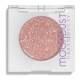 24/7 Moondust Mono Eyeshadow 1.8g