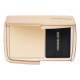 Airbrush Pressed Powder - Pressed Powder