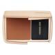 Airbrush Pressed Powder - Pressed Powder