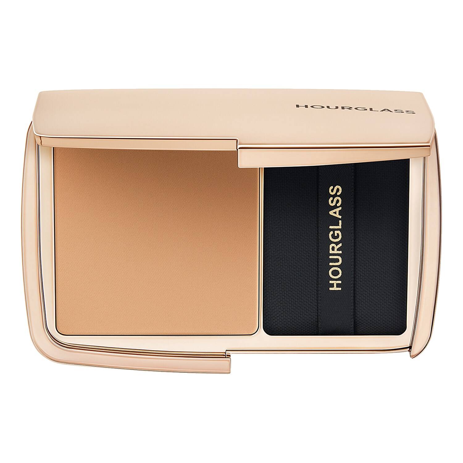 Hourglass Airbrush Pressed Powder 10.5g (Various Shades) - Translucent Tan - Image 2