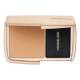 Airbrush Pressed Powder - Pressed Powder