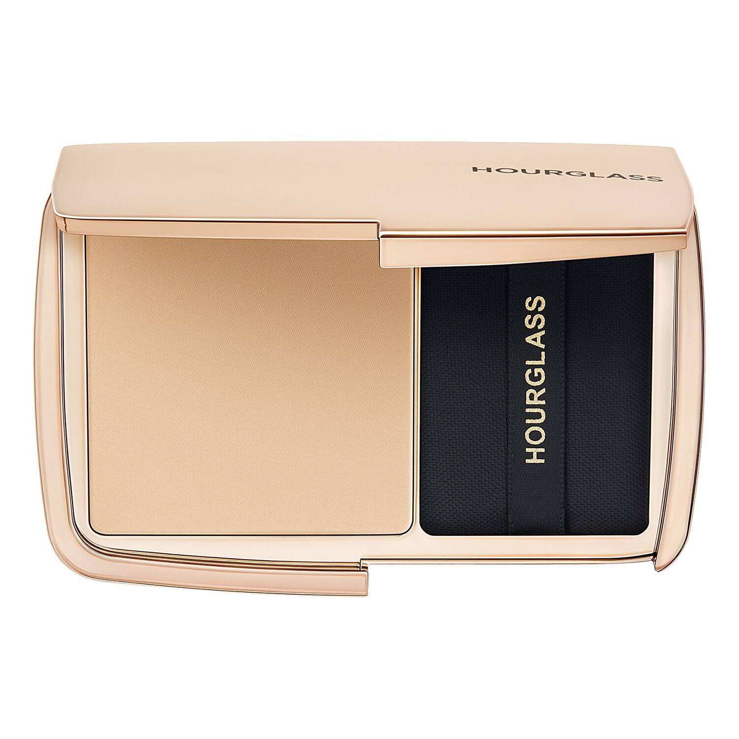 Hourglass Airbrush Pressed Powder 10.5g (Various Shades) - Translucent Medium - Image 3