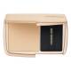 Airbrush Pressed Powder - Pressed Powder