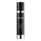 Black Diamond Vitamin C Brightening Cleanser - Nettoyant Éclat