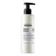 Metal Detox Shampoo Travel Size Anti-breakage & colour fade protection