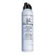 Thickening Dryspun Texture Spray Light
