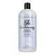 Bb.Thickening Volume - Thickening Shampoo