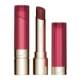 Lip Oil-Infused Balm 2.9g
