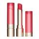Lip Oil-Infused Balm 2.9g