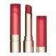 Lip Oil-Infused Balm 2.9g