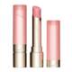 Lip Oil-Infused Balm 2.9g