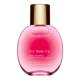 Fix Make Up - Fixing mist