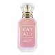 Vanilla Candy Rock Sugar l 42 Eau de Parfum