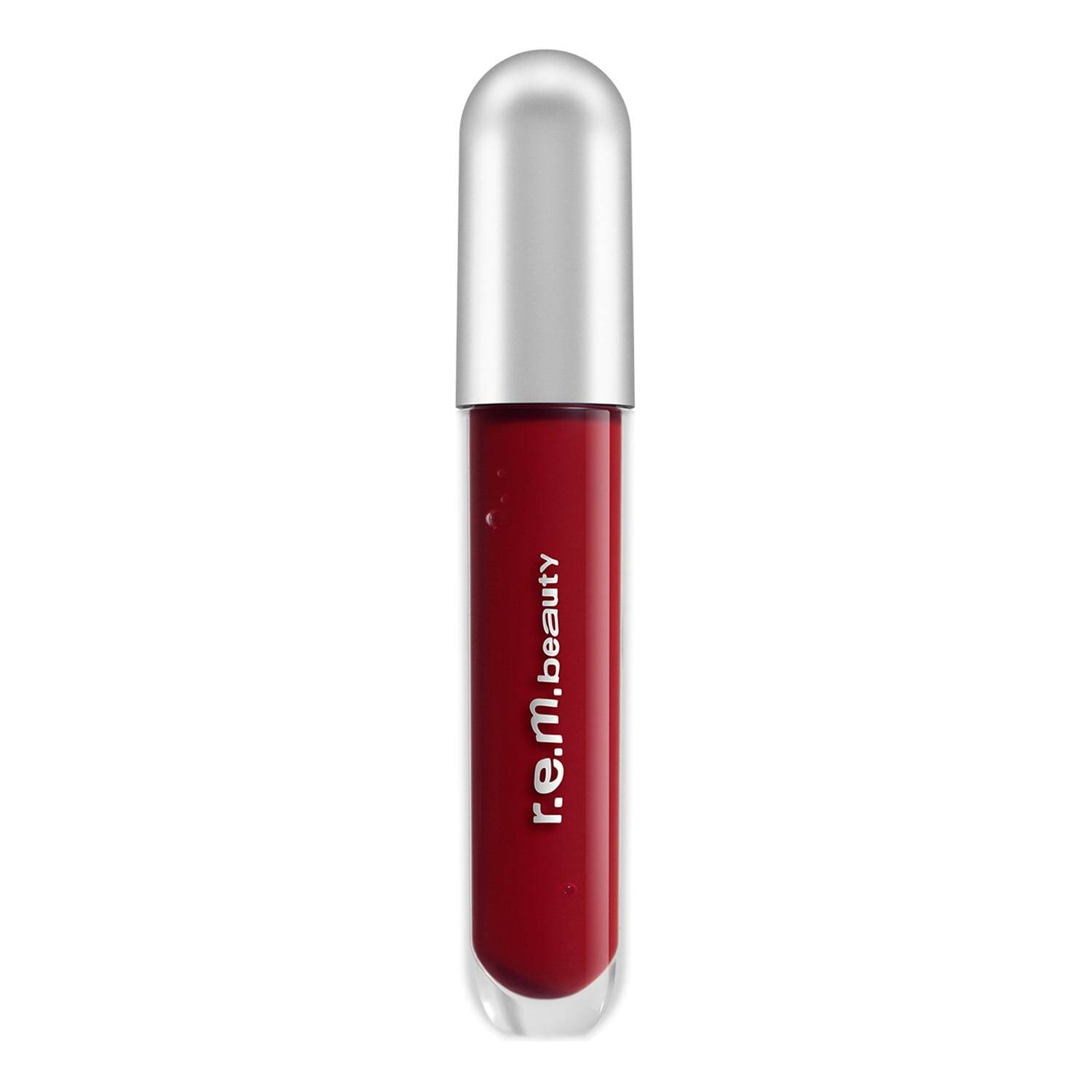 R.E.M.Beauty Essential Drip Tinted Lip Balm With Hyaluronic Acid 4.7Ml Cherry Cola