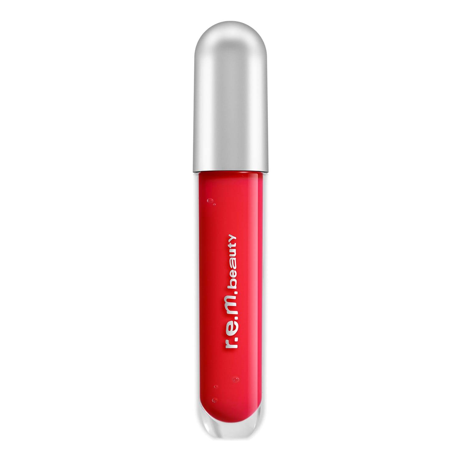 R.E.M.Beauty Essential Drip Tinted Lip Balm With Hyaluronic Acid 4.7Ml Shirley