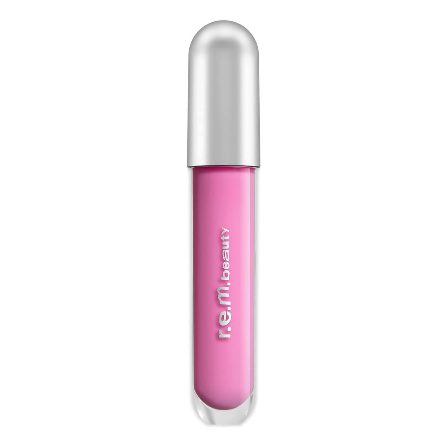 R.E.M.Beauty Essential Drip Tinted Lip Balm With Hyaluronic Acid 4.7Ml Skinny Dripped