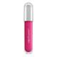 Essential Drip Tinted Lip Balm with Hyaluronic Acid 4.7ml
