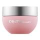 Full Night's Sleep - Under-Eye Balm