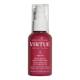 Frizz Block Smoothing Spray