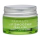 Lip Smoothie Vitamin C + Peptide Lip Balm Pear Kiwi