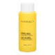 Honey Milk Hydrating Essence
