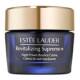 Revitalizing Supreme+ Night Power Bounce Crème