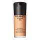 Studio Fix Fluid SPF15 Foundation 30ml