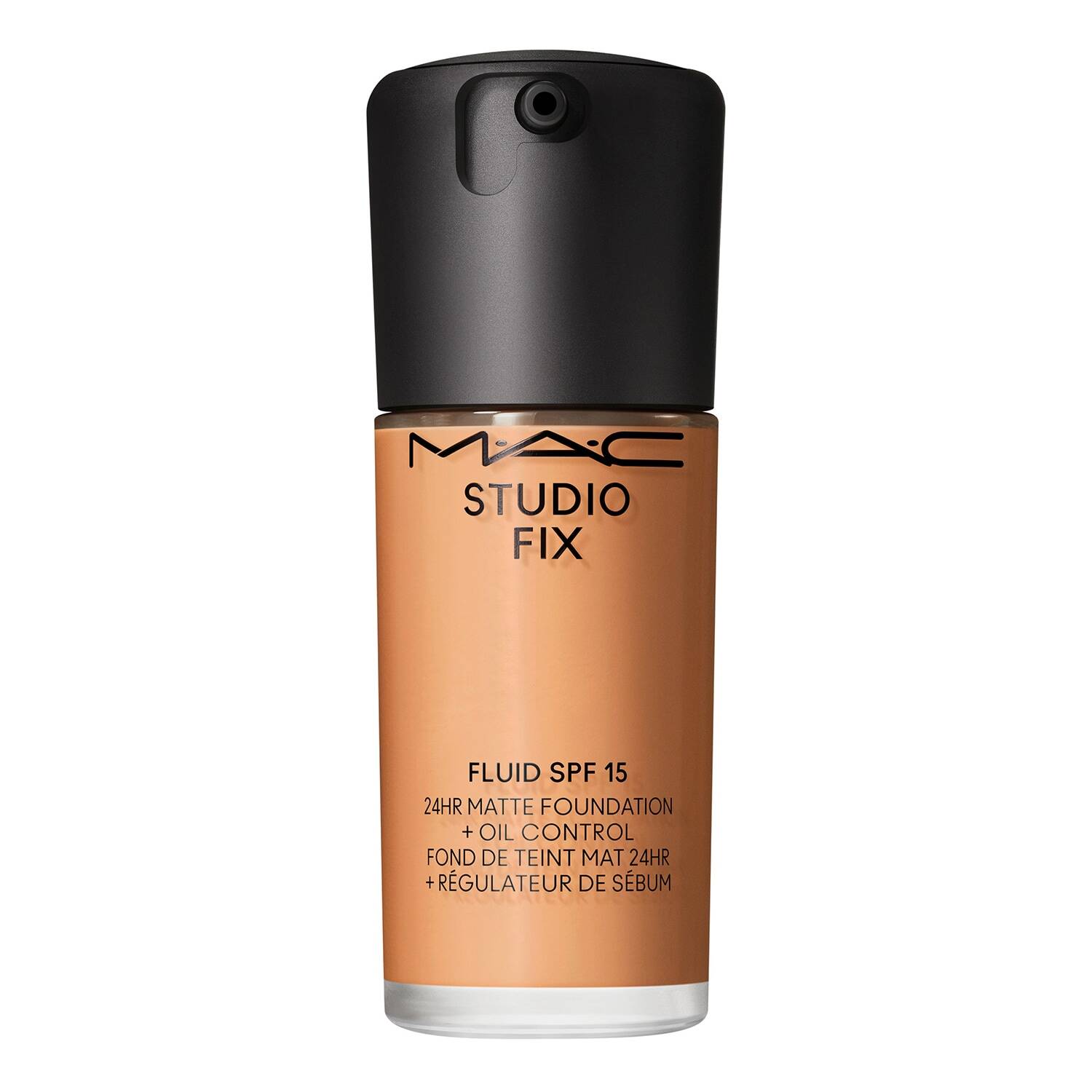 Sephora