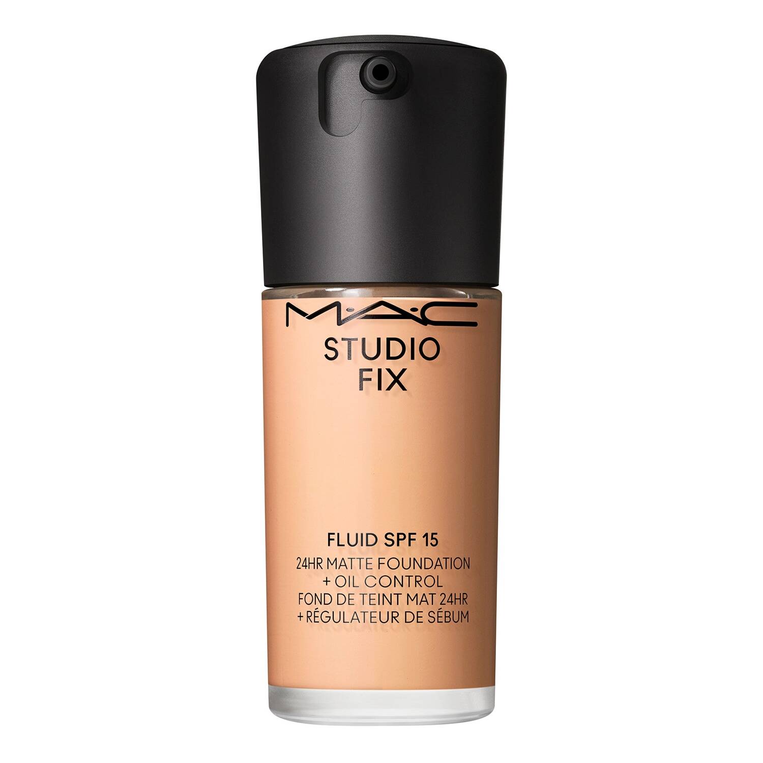 Sephora