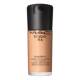 Studio Fix Fluid SPF15 Foundation 30ml