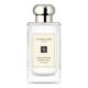 English Pear & Sweet Pea Cologne