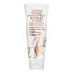 Magic Revival Cleanser