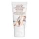 Magic Revival Cleanser
