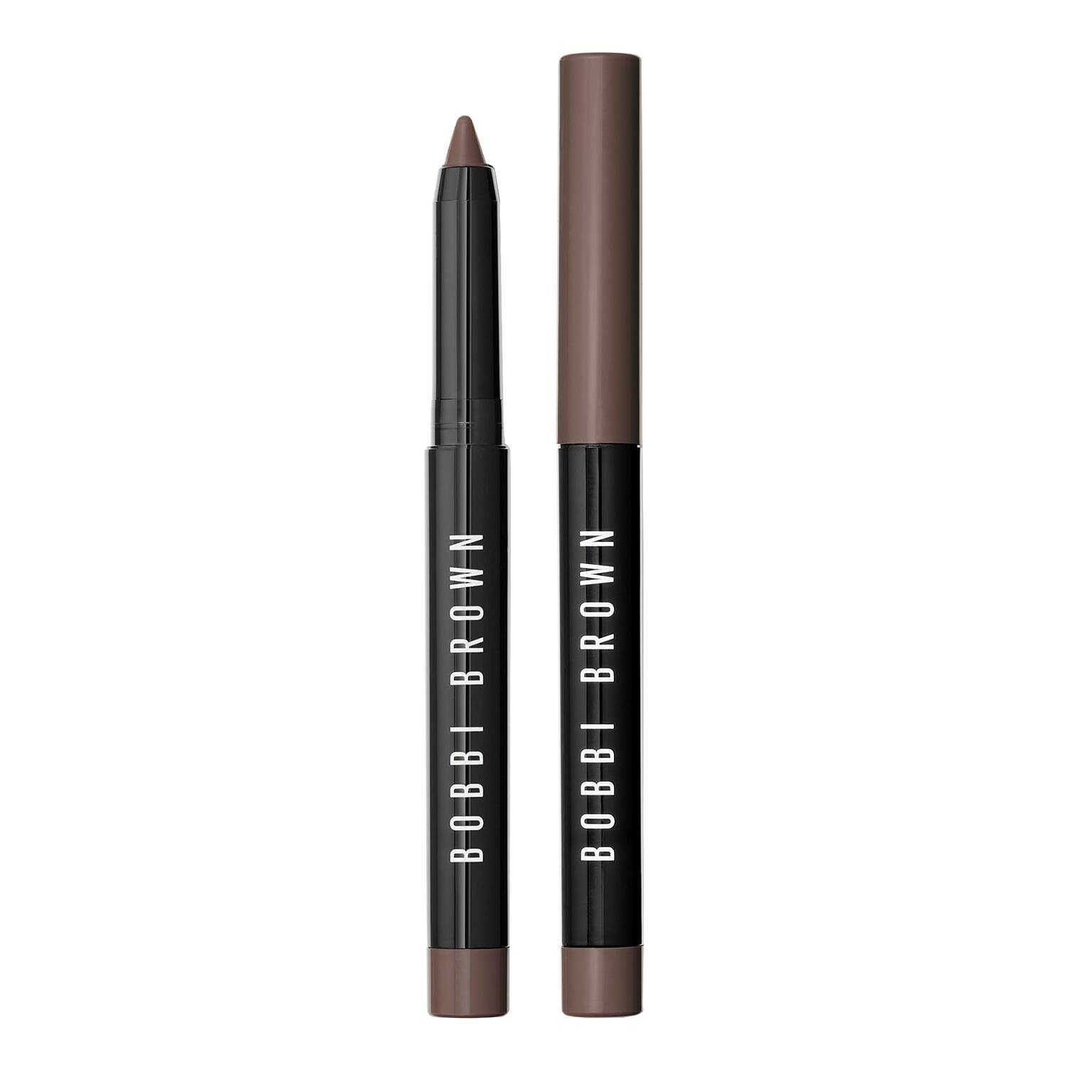 Bobbi Brown Long-Wear Cream Liner Stick Rich Chocolate - Image 3
