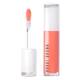 Extra Plump Lip Serum Tint - Lip serum