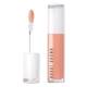 Extra Plump Lip Serum Tint - Lip serum