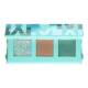 Mini Mix Palette 2.7g