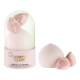 Cosmic Glow Face Sponge