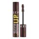 Size Up - Supersized Volume Mascara 14ml