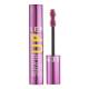 Size Up - Supersized Volume Mascara 14ml