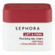 Lift & Firm Plumping Day Cream Refill