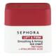 Lift & Firm Smoothing Eye Cream