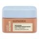 Repairing Hair Mask