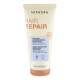 Repairing Conditioner Repairing Care