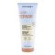 Repairing Shampoo Repairing Cleanser
