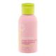 Foaming Shower Powder 30g