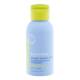 Foaming Shower Powder 30g