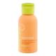 Foaming Shower Powder 30g